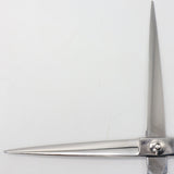 【美品】ジョーウェル PJ-70 カットシザー 7インチ ハマグリ刃 オフセットハンドル 東光舎