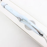 【新品】MTG ReFa CURL IRON PRO 26 RE-AU-02A ホワイト 26mm リファカールアイロン プロ ヘアアイロン 本体