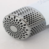 【美品】MTG ReFa BEAUTECH DRYER SMART RE-AN-02A ホワイト ヘアドライヤー リファビューテック 本体