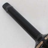 【美品】ヘアビューロン 4D Plus カール S-type 26.5mm HBRCL4D-GS-JP バイオプログラミング ヘアアイロン リュミエリーナ コテ 本体