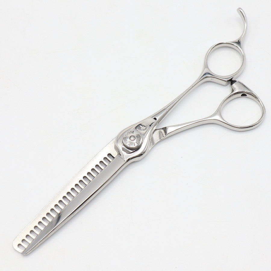 トラックスシザー　KATANA ナルトシザー　ロイヤルマスターシザー　トギノン ナルトシザー｜中古シザーの通販は【リファン】 – 中古シザー通販の