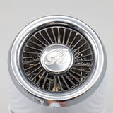 【美品】MTG ReFa BEAUTECH DRYER SE RE-BX-02A ホワイト ヘアドライヤー リファ ビューテック 本体