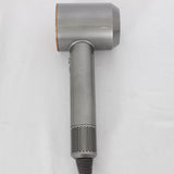 【美品】Dyson Supersonic Shine HD15 ULF BNBC ニッケル/コッパー ヘアドライヤー ダイソン スーパーソニック シャイン 本体