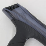 MTG ReFa BEAUTECH DRYER S+ RE-BC-03A ブラック ヘアドライヤー リファビューテック スマート 本体