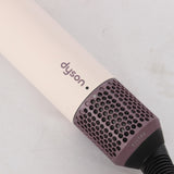 【美品】Dyson Airwrap マルチスタイラー HS05 VLP ENT セラミックピンク ヘアドライヤー ダイソン 本体