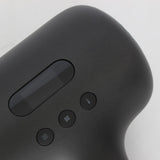 パナソニック ナノケア アルティメイト EH-NC50-K クラフトブラック 高浸透ナノイー 第2世代 Panasonic 本体