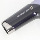 【美品】レプロナイザー 27D Plus REP27D-JP バイオプログラミング ヘアドライヤー リュミエリーナ 本体