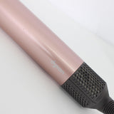 Dyson Airwrap Lite HS05 RTO ENT さくらロゼ マルチスタイラー ヘアドライヤー カールドライヤー ダイソン エアラップ ライト 本体