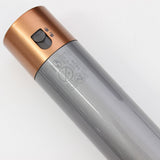【美品】Dyson Airwrap Complete HS05 COMP BNBC ニッケル/コッパー ダイソン エアラップ マルチスタイラー 本体