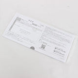 【新品】ヤーマン ヴェーダスムースアイロン プラス PSM-250B ヘアアイロン YA-MAN 本体