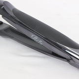 MTG ReFa STRAIGHT IRON PRO RE-AT-03A ブラック ストレートアイロン プロ リファ 本体