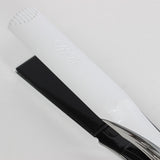 【美品】MTG ReFa BEAUTECH STRAIGHT IRON RE-AC02A リファビューテック ストレートアイロン ビューティック 本体