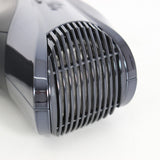 MTG ReFa BEAUTECH DRYER S+ RE-BC-03A ブラック ヘアドライヤー リファビューテック スマート 本体