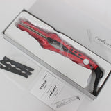 【新品】B next radiant 28mm LM-125-R シルクプロアイロン ラディアント ヘアアイロン 本体