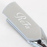 【美品】MTG ReFa POWER STRAIGHT IRON PRO RE-BS-02A ホワイト リファ パワー ストレートアイロン 本体