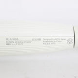 【美品】MTG ReFa BEAUTECH CURL IRON 32 RE-AF00A リファビューテック 32mm ヘアアイロン 本体