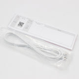 【新品】MTG ReFa FINGER IRON ST 6 RE-BL-04A シャンパンゴールド リファフィンガーアイロンST ヘアアイロン 本体