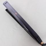 ヘアビューロン 27D Plus ストレート HBRST27D-JP バイオプログラミング ヘアアイロン コテ リュミエリーナ 本体