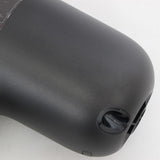 【美品】パナソニック ナノケア アルティメイト EH-NC50-K クラフトブラック 高浸透ナノイー 第2世代 Panasonic 本体