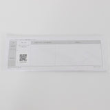 【美品】MTG ReFa STRAIGHT IRON PRO RE-AT-02A ホワイト リファストレートアイロン プロ ヘアアイロン 本体
