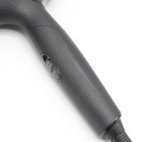 MTG ReFa BEAUTECH DRYER SMART RE-AN-03A ブラック ヘアドライヤー リファビューテック ビューティック スマート 本体