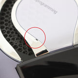 レプロナイザー 27D Plus REP27D-JP バイオプログラミング ヘアドライヤー リュミエリーナ 本体