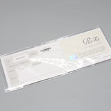 【美品】MTG ReFa BEAUTECH STRAIGHT IRON RE-AC02A リファビューテック ストレートアイロン ビューティック 本体