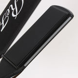 【美品】MTG ReFa POWER STRAIGHT IRON RE-CA-03A ブラック ストレートアイロン リファ パワー 本体