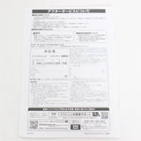 【新品】ドウシシャ ゴリラのひとふき GRD-2501GY グレー ハイパワードライヤー DOSHISHA ヘアドライヤー 本体