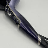 レプロナイザー 27D Plus REP27D-JP バイオプログラミング ヘアドライヤー リュミエリーナ 本体