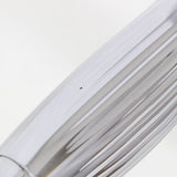 MTG ReFa BEAUTECH DRYER RE-AB02A ホワイト リファビューテック ドライヤー 本体