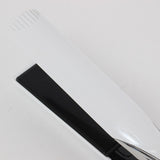 【美品】MTG ReFa BEAUTECH STRAIGHT IRON RE-AC02A リファビューテック ストレートアイロン ビューティック 本体