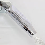 MTG ReFa BEAUTECH DRYER PRO RE-AJ02A ホワイト リファ ビューティック ドライヤープロ 本体