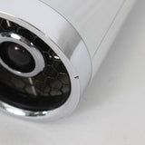 MTG ReFa BEAUTECH DRYER PRO RE-AJ02A ホワイト リファ ビューティック ドライヤープロ 本体