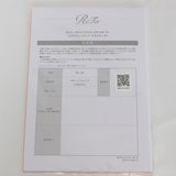 【美品】MTG ReFa BEAUTECH DRYER S+ RE-BC-02A ホワイト ヘアドライヤー リファビューテック ドライヤー 本体
