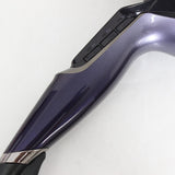レプロナイザー 27D Plus REP27D-JP バイオプログラミング ヘアドライヤー リュミエリーナ 本体