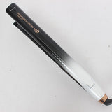 【美品】ヘアビューロン 107D Plus ストレート HBRST107D-JP バイオプログラミング ヘアアイロン リュミエリーナ 本体