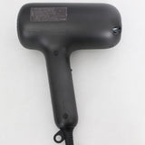 【美品】パナソニック ナノケア アルティメイト EH-NC50-K クラフトブラック 高浸透ナノイー 第2世代 Panasonic 本体
