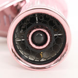 【美品】MTG ReFa BEAUTECH DRYER BX RE-BQ-05A ピンク ヘアドライヤー リファビューテック ドライヤー 本体