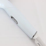【美品】 MTG ReFa BEAUTECH DRYER SMART RE-AN-02A ホワイト ヘアドライヤー リファビューテック 本体