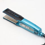 【美品】アドスト プレミアム ワイド DS FDS-W37 ストレートヘアアイロン ADST Premium wide 八光 本体