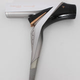 【美品】レプロナイザー 107D Plus REP107D-JP 専用スタンド付き バイオプログラミング ヘアドライヤー リュミエリーナ 本体