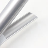 【美品】MTG ReFa BEAUTECH CURL IRON 26 RE-AG00A 26mm リファ ビューテック カール ヘアアイロン 本体