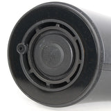 Brighte SHOWER DRYER BRT-SD173 ブラック ヘアドライヤー ブライト シャワードライヤー 本体