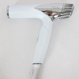 【美品】MTG ReFa BEAUTECH DRYER SMART RE-AN-02A ホワイト ヘアドライヤー リファビューテック 本体