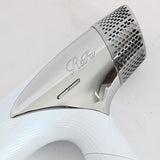MTG ReFa BEAUTECH DRYER SMART RE-AN-02A ホワイト ヘアドライヤー リファビューテック 本体