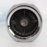 MTG ReFa BEAUTECH DRYER SMART W RE-AX-02A ホワイト ヘアドライヤー ビューテック スマート ダブル リファ 本体