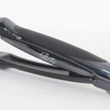 【美品】MTG ReFa STRAIGHT IRON PRO RE-AT-03A ブラック ストレートアイロン プロ リファ 本体