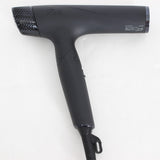 MTG ReFa BEAUTECH DRYER SMART RE-AN-03A ブラック ヘアドライヤー リファビューテック ビューティック スマート 本体
