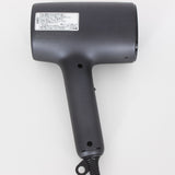 パナソニック ナノケア EH-NA0J-A ディープネイビー 高浸透ナノイー&ミネラル搭載 ヘアドライヤー Panasonic 本体